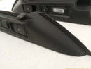 Alfa Romeo Stelvio Pair Of Rear Upper Quarter Trim-5