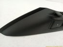 Alfa Romeo Stelvio Pair Of Rear Upper Quarter Trim-6
