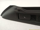Alfa Romeo Stelvio Pair Of Rear Upper Quarter Trim-7