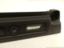 Alfa Romeo Stelvio Pair Of Rear Upper Quarter Trim-8