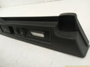 Alfa Romeo Stelvio Pair Of Rear Upper Quarter Trim-9