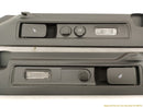 Alfa Romeo Stelvio Pair Of Rear Upper Quarter Trim-10