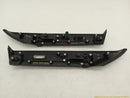 Alfa Romeo Stelvio Pair Of Rear Upper Quarter Trim-11