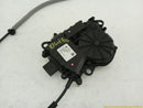 Alfa Romeo Stelvio Liftgate Lock Latch Mechanism Assembly-6