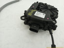 Alfa Romeo Stelvio Liftgate Lock Latch Mechanism Assembly-7