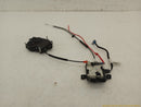 Alfa Romeo Stelvio Liftgate Lock Latch Mechanism Assembly-9