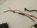 Alfa Romeo Stelvio Liftgate Lock Latch Mechanism Assembly-11