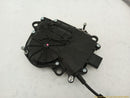 Alfa Romeo Stelvio Liftgate Lock Latch Mechanism Assembly-12