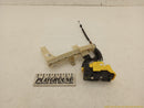 Alfa Romeo Stelvio Driver Left Rear Door Lock Actuator-1