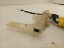 Alfa Romeo Stelvio Driver Left Rear Door Lock Actuator-2