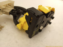 Alfa Romeo Stelvio Driver Left Rear Door Lock Actuator-4