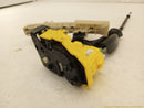Alfa Romeo Stelvio Driver Left Rear Door Lock Actuator-6