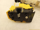 Alfa Romeo Stelvio Driver Left Rear Door Lock Actuator-10