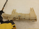 Alfa Romeo Stelvio Driver Left Rear Door Lock Actuator-12