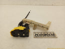 Alfa Romeo Stelvio Passenger Right Rear Door Lock Actuator-1