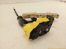 Alfa Romeo Stelvio Passenger Right Rear Door Lock Actuator-2
