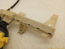 Alfa Romeo Stelvio Passenger Right Rear Door Lock Actuator-7