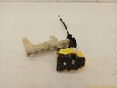 Alfa Romeo Stelvio Passenger Right Rear Door Lock Actuator-9