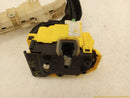 Alfa Romeo Stelvio Passenger Right Rear Door Lock Actuator-10