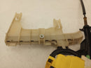 Alfa Romeo Stelvio Passenger Right Rear Door Lock Actuator-11