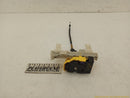 Alfa Romeo Stelvio Passenger Right Front Door Lock Actuator-1