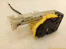 Alfa Romeo Stelvio Passenger Right Front Door Lock Actuator-2
