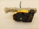 Alfa Romeo Stelvio Passenger Right Front Door Lock Actuator-3