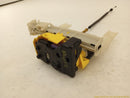 Alfa Romeo Stelvio Passenger Right Front Door Lock Actuator-4