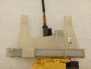 Alfa Romeo Stelvio Passenger Right Front Door Lock Actuator-5