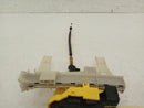 Alfa Romeo Stelvio Passenger Right Front Door Lock Actuator-6