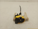 Alfa Romeo Stelvio Passenger Right Front Door Lock Actuator-7