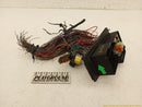 BMW Z3 Engine Fuse Box-1