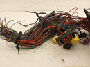 BMW Z3 Engine Fuse Box-2