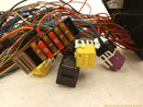 BMW Z3 Engine Fuse Box-3