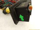 BMW Z3 Engine Fuse Box-4
