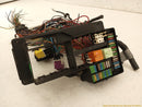 BMW Z3 Engine Fuse Box-5