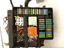 BMW Z3 Engine Fuse Box-7