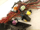BMW Z3 Engine Fuse Box-9