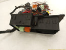 BMW Z3 Engine Fuse Box-11