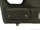 Alfa Romeo Stelvio Passenger Right Rear Quarter Trim Panel-5