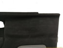 Alfa Romeo Stelvio Passenger Right Rear Quarter Trim Panel-7