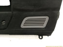 Alfa Romeo Stelvio Passenger Right Rear Quarter Trim Panel-8