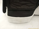 Alfa Romeo Stelvio Passenger Right Rear Quarter Trim Panel-10