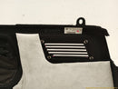 Alfa Romeo Stelvio Passenger Right Rear Quarter Trim Panel-12