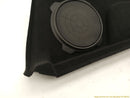Alfa Romeo Stelvio Driver Left Rear Quarter Trim Panel-2