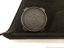Alfa Romeo Stelvio Driver Left Rear Quarter Trim Panel-3