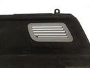 Alfa Romeo Stelvio Driver Left Rear Quarter Trim Panel-5