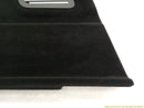 Alfa Romeo Stelvio Driver Left Rear Quarter Trim Panel-7