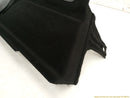 Alfa Romeo Stelvio Driver Left Rear Quarter Trim Panel-8