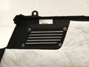Alfa Romeo Stelvio Driver Left Rear Quarter Trim Panel-12